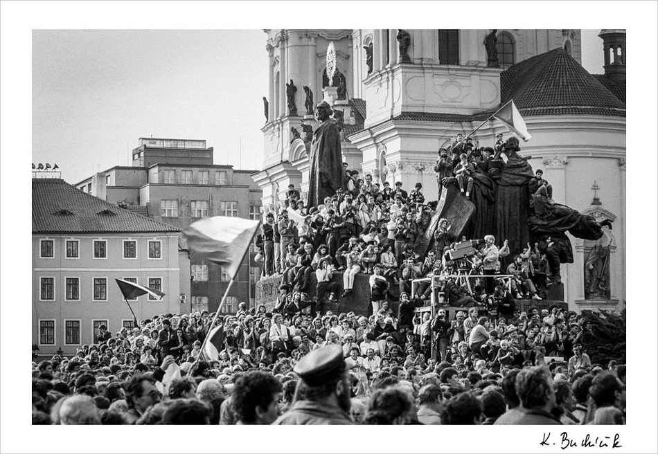 1989