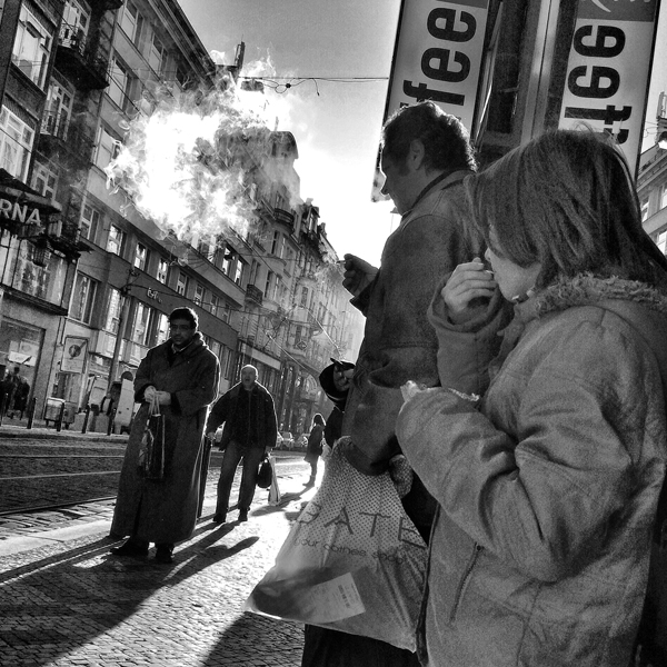 21_Mobil_Praha