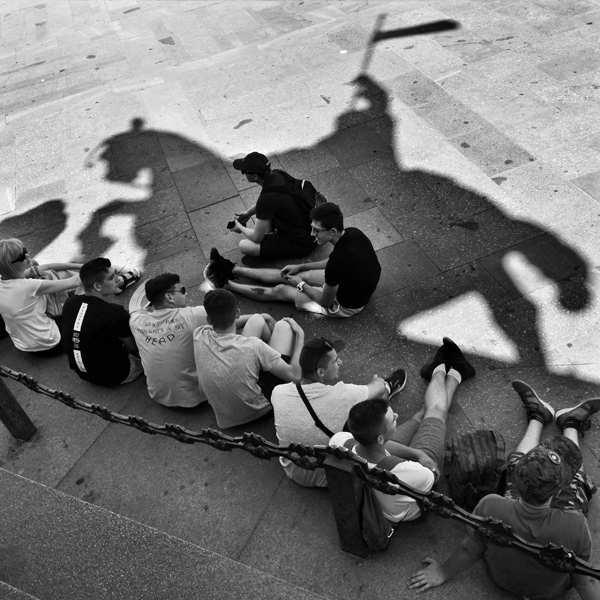 20_Mobil_Praha