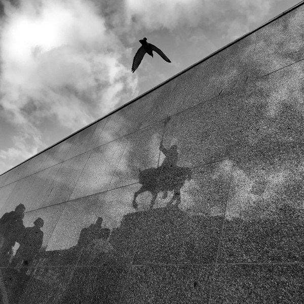 04_Mobil_Praha