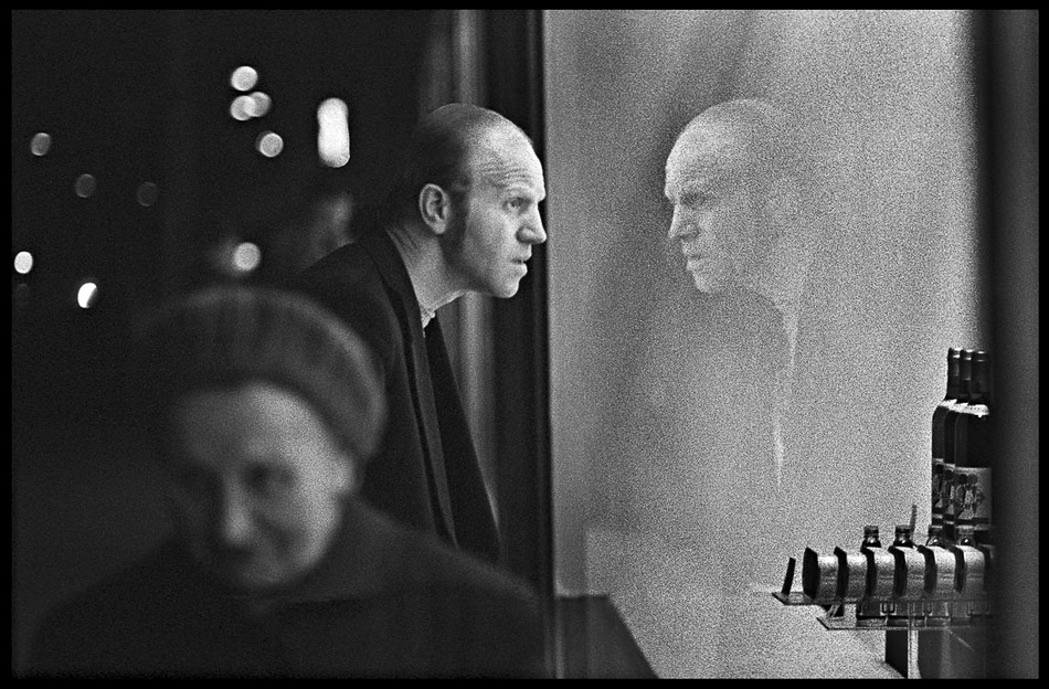 Na Národní třídě (Praha, 1975)