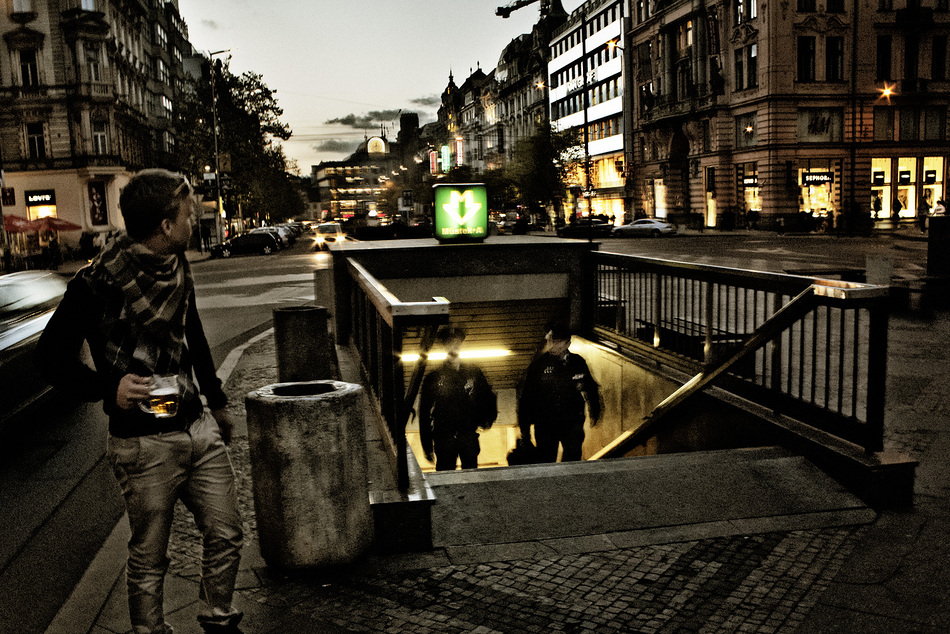 vaclavske namesti 1jat