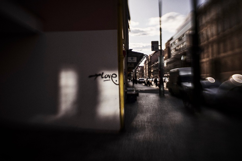 praha11jat