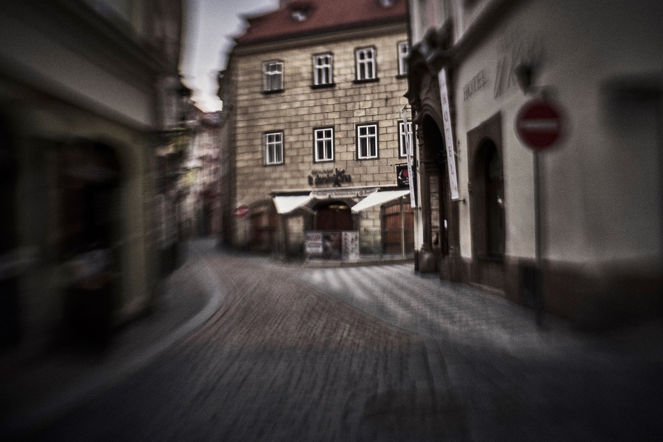 praha08jat