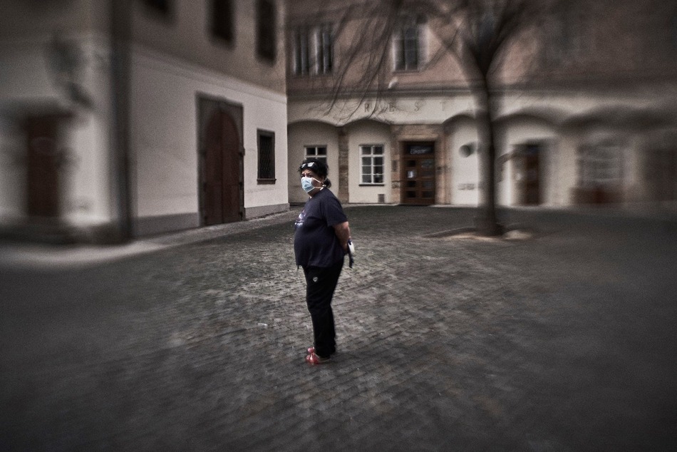 praha04jat