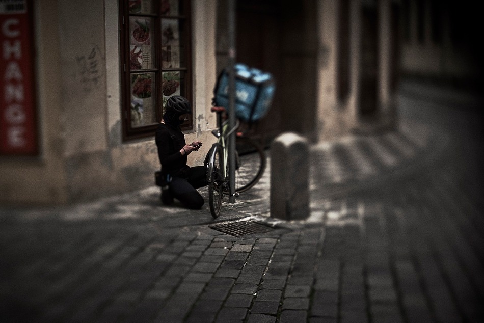 praha05jat