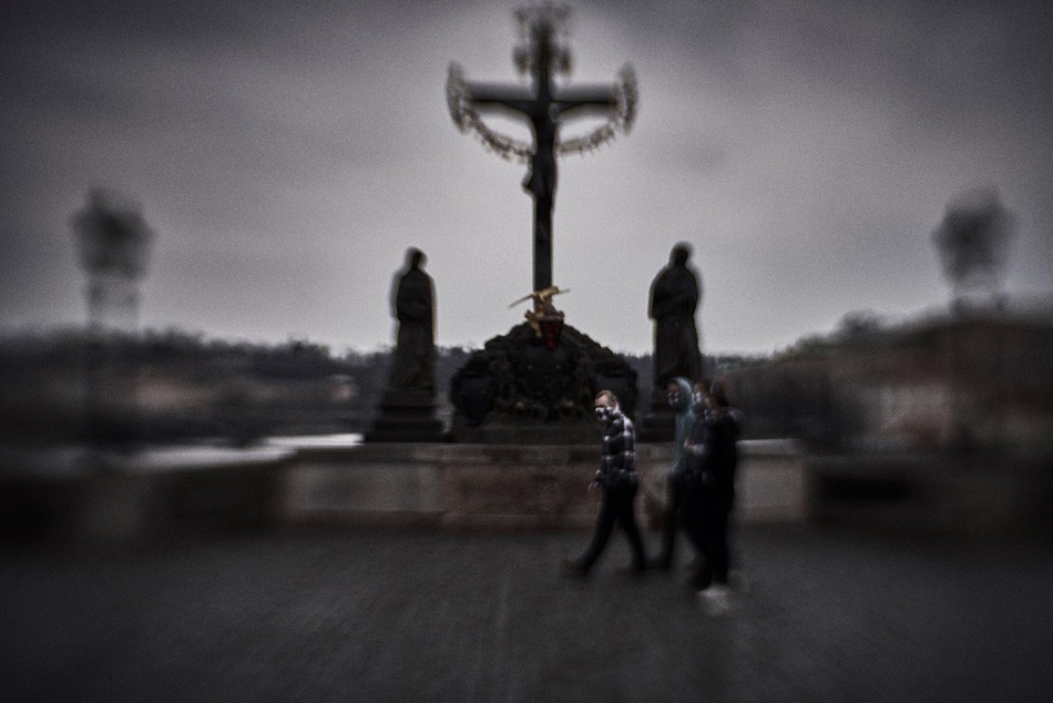 praha03jat
