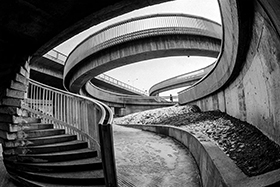 Architektura
