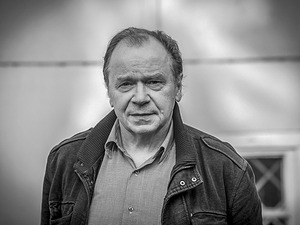 Kučera Jaroslav
