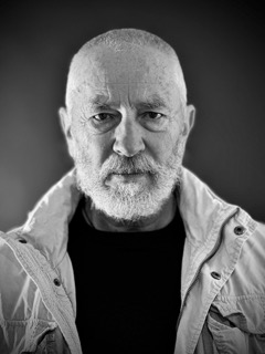 Zdeněk Lhoták
