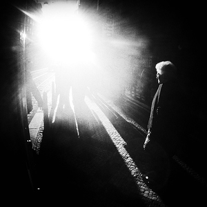 22_Mobil_Praha