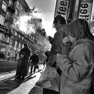 21_Mobil_Praha