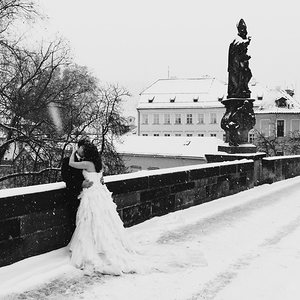19_Mobil_Praha