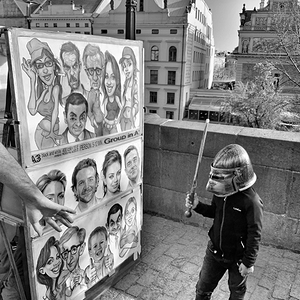 18_Mobil_Praha