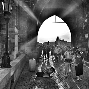 16_Mobil_Praha