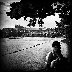 12_Mobil_Praha