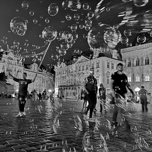 11_Mobil_Praha