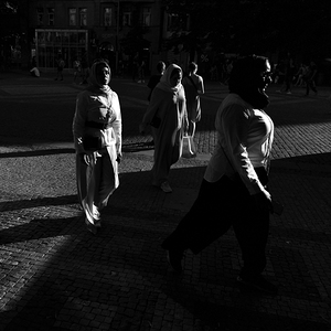 09_Mobil_Praha