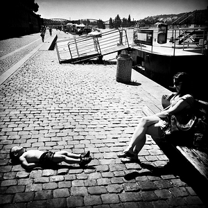 08_Mobil_Praha