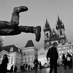 07_Mobil_Praha