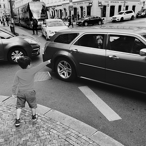 06_Mobil_Praha