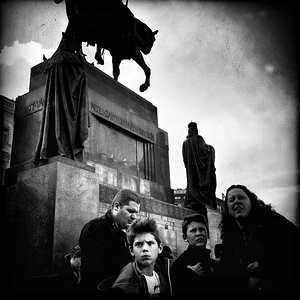05_Mobil_Praha