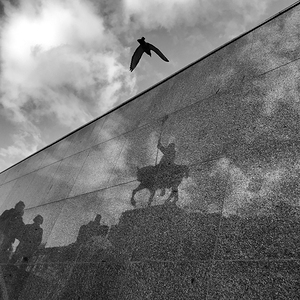 04_Mobil_Praha