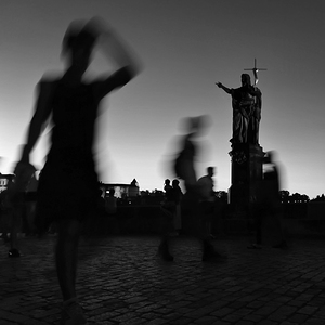 03_Mobil_Praha