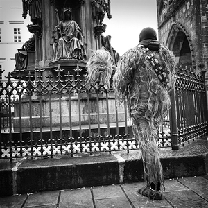 01_Mobil_Praha