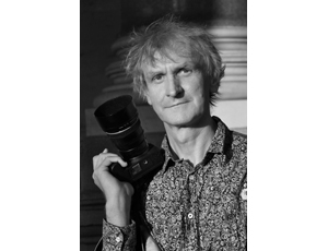 Šibík Jan