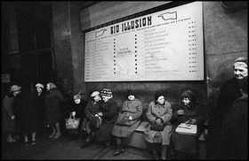 Bio Ilusion (Praha, Vinohradská, 1978)