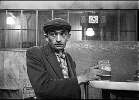 Bufet Koruna (Praha, Václavské náměstí, 1972)