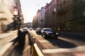 praha12jat