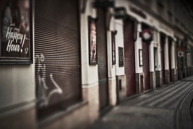 praha07jat