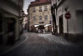 praha08jat