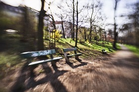stromovka 2jat