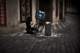 praha05jat