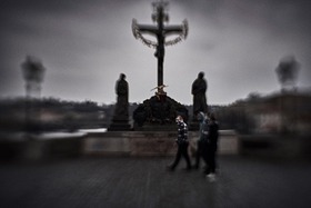 praha03jat